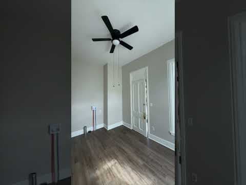 Harrisburg Condo: 2011 N 3rd St