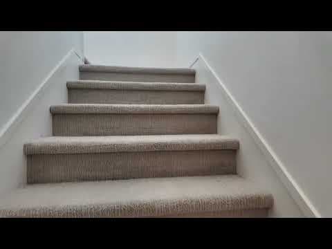 Irvine House: 197 Augustine