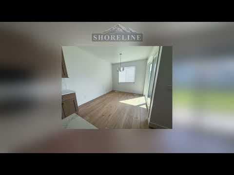 Star House: 8547 W Millcreek Drive