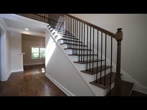 Signal Mountain House: 2953 Corral Rd