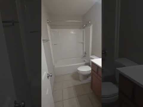 Lafayette Condo: 701 S College