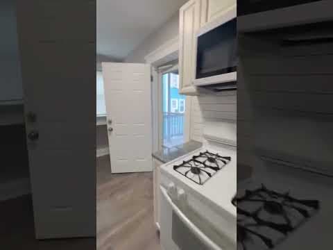 Lynn Condo: 26 Harwood Street