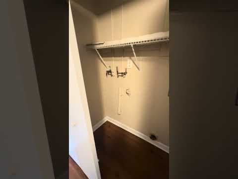 Lakeland Condo: 1109 Old South