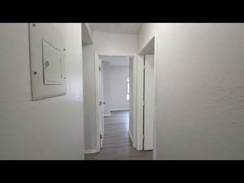 Kansas City House: 1016 Chestnut Avenue Unit