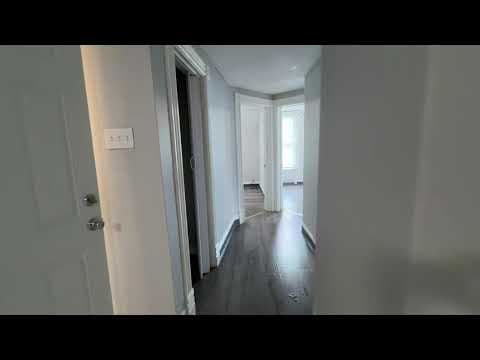 Buffalo Condo: 1332 West Ave
