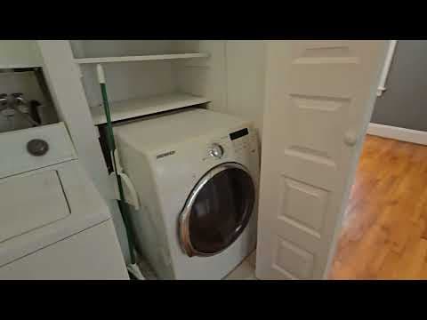 Richmond Condo: 5408 Linwood Ave