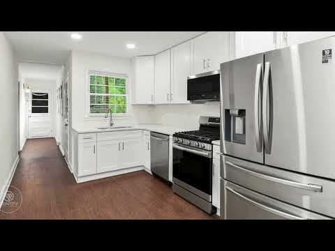 Charlotte Condo: 3702 Driftwood Drive