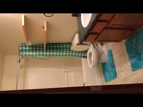 Monroe House: 20425 Corbridge Rd SE