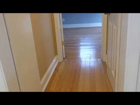 Takoma Park Condo: 8105 Greenwood Avenue