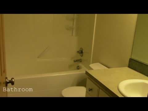 Rockaway House: 135 S Quadrant St