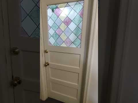 Pocatello House: 1110 E Lewis St