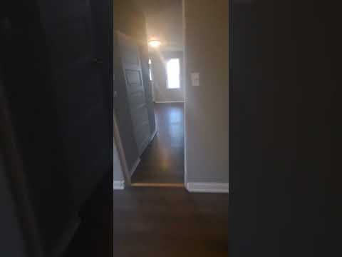 Saint Louis Condo: 2837 A Miami St.