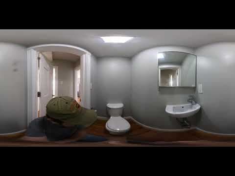 Boston Apartment: 35 Sudan St