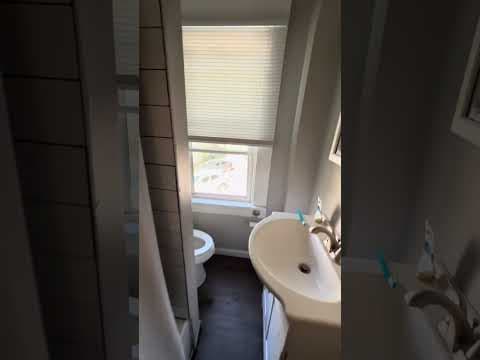 Columbus Condo: 1741 N. 4th Street
