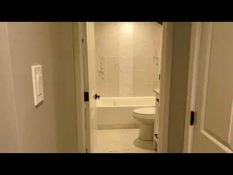 Washington Condo: 1618 Gales St, NE