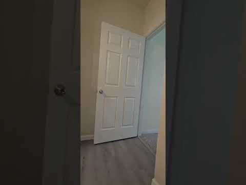 Bradenton Condo: 210 3rd Street West