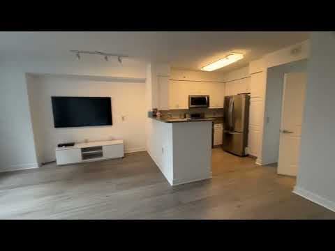 Washington Condo: 555 Massachusetts Avenue NW