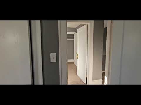 Cleveland House: 18225 Landseer Rd
