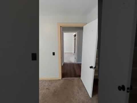 Mount Pleasant Condo: 316 North Mission Street - 3