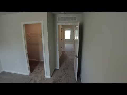 Wendell House: 464 Campbell Ridge Pl