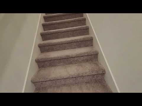 Sacramento House: 3050 River Trout Walk