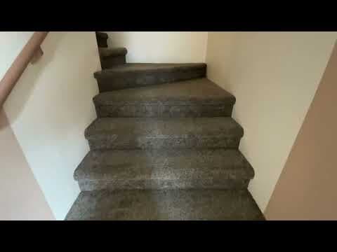 Valley City House: 540 10th Ave SE
