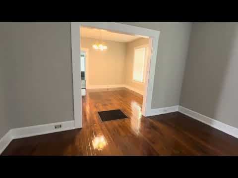 Birmingham House: 4812 Terrace M