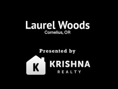 Cornelius House: 1218 S Quartz Street
