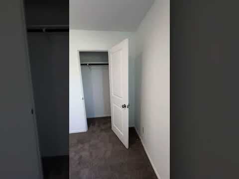 Seguin House: 9269 James Bowie