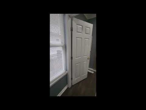 Baltimore Apartment: 3812 Glengyle Ave