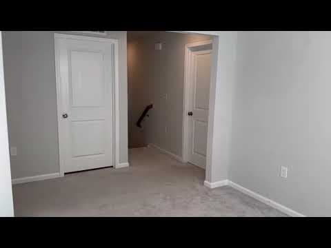 Zebulon House: 212 Fig Tree Bnd