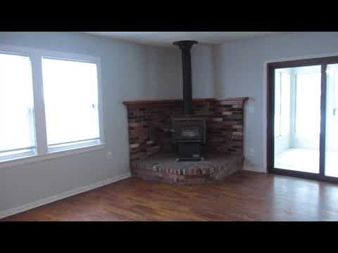 Lansing House: 2918 Risdale