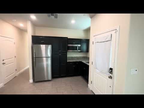 Merced House: 3730 Magellan Drive