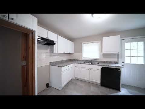 Birmingham House: 904 75th St S