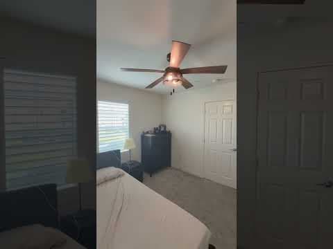 Lake Elsinore House: 970 Helena Ridge