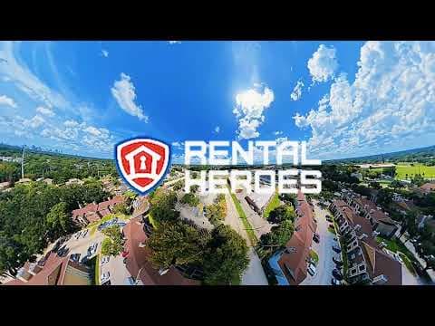 Orlando House: 4225 Thornbriar Lane
