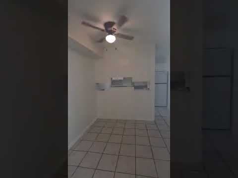 Lafayette Townhome: 302 Pillette Road