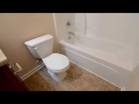 Columbia House: 464 Guard Tower Ln