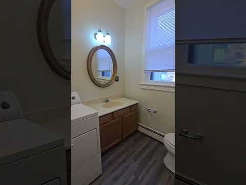 Fort Wayne Condo: 1025 Crescent Ave