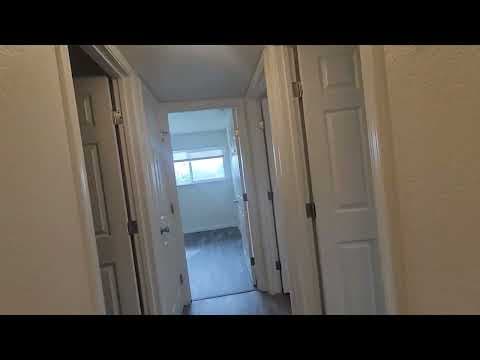 Sacramento Condo: 7143 Bacchini Avenue
