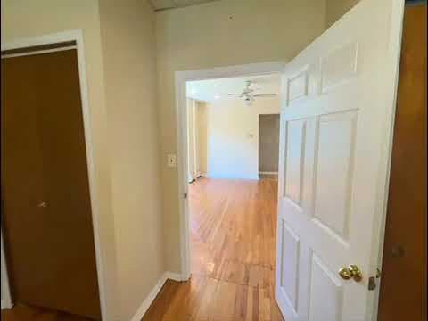 Clifton Heights Condo: 317 Davis Ave
