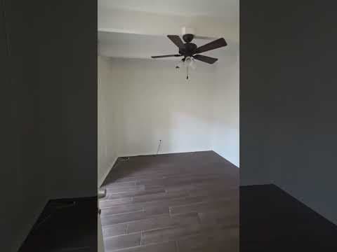 Lafayette Condo: 1008 S College Road