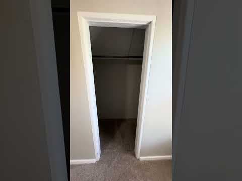 Grand Rapids Condo: 800 Broadway Ave. NW
