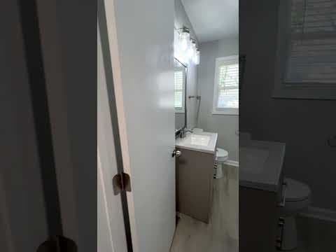 Raleigh Condo: 709 Hampstead Place