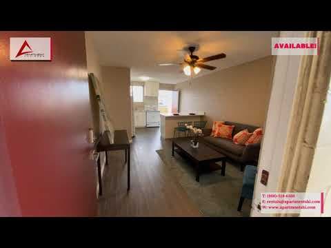 Honolulu Condo: 716 Lukepane Ave