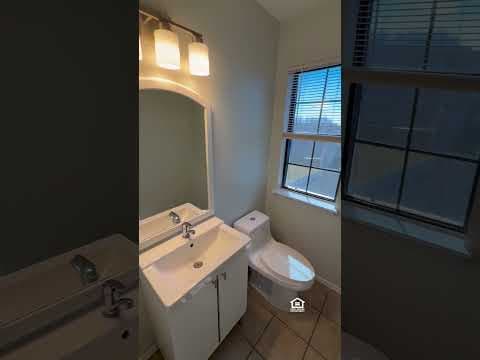 Converse Condo: 509 Meadow Forge