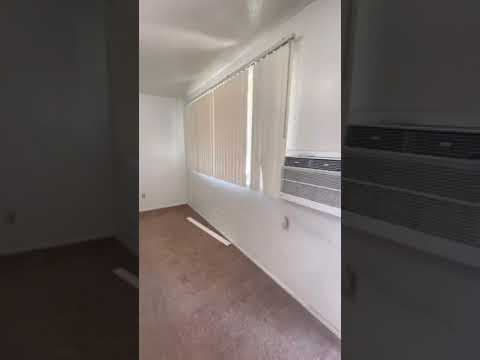 American Fork Apartment: 210 N 100 E