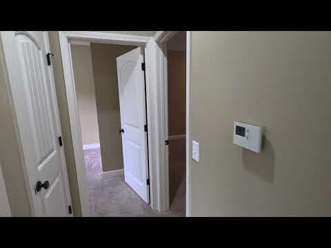 Belton House: 504 Fairway Rd