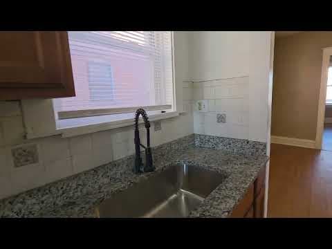 University City Condo: 6700 Bartmer