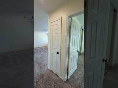 Menifee House: 33602 Magnetite St.